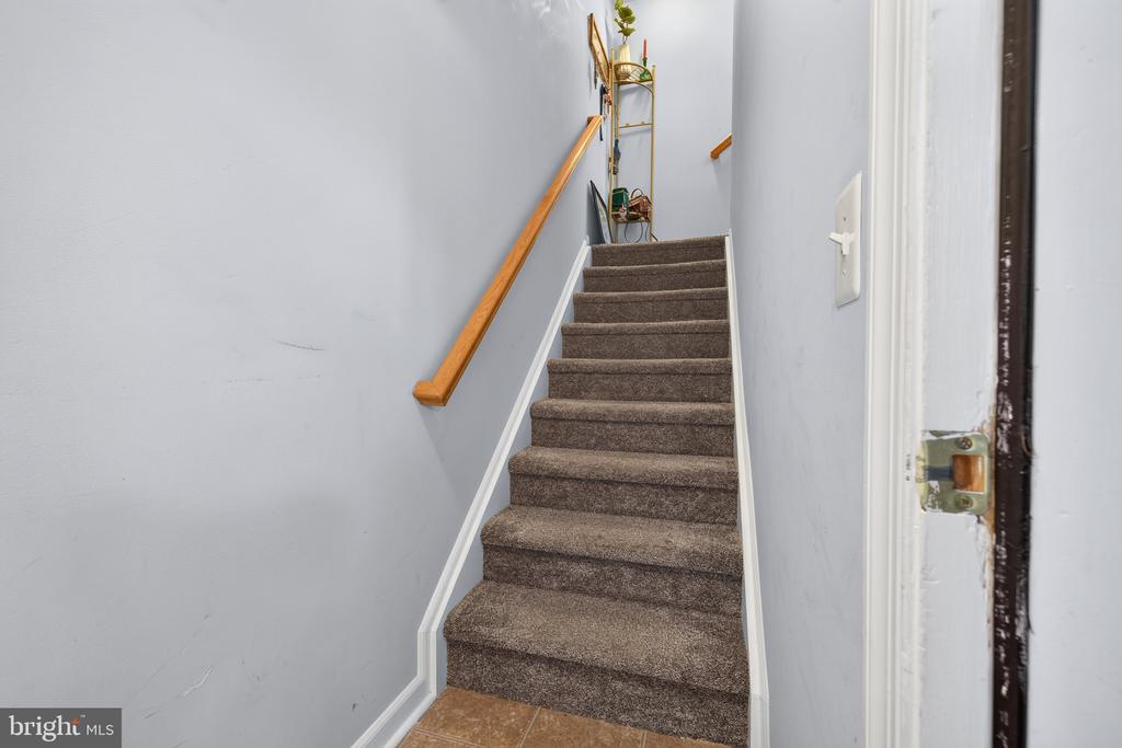35576 N GLOUCESTER CIRCLE Unit: B13