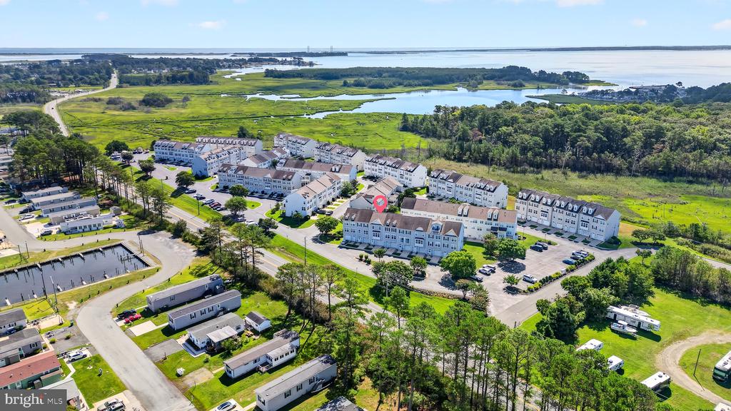 35576 N GLOUCESTER CIRCLE Unit: B13