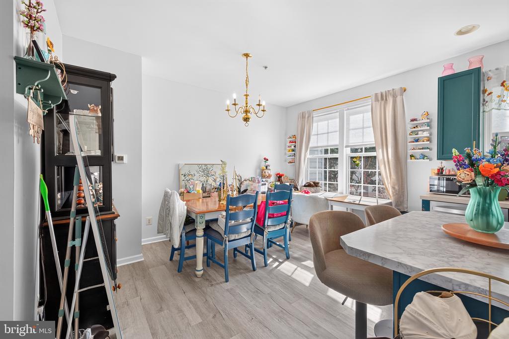 35576 N GLOUCESTER CIRCLE Unit: B13