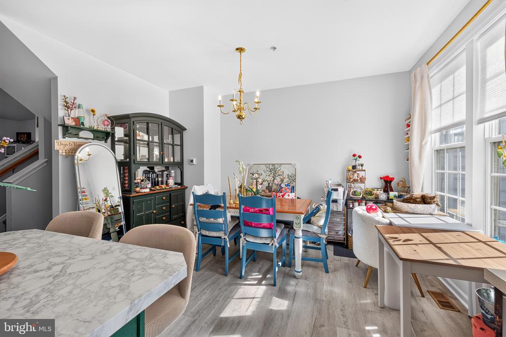 35576 N GLOUCESTER CIRCLE Unit: B13