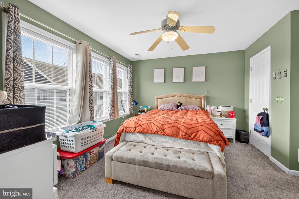 35576 N GLOUCESTER CIRCLE Unit: B13