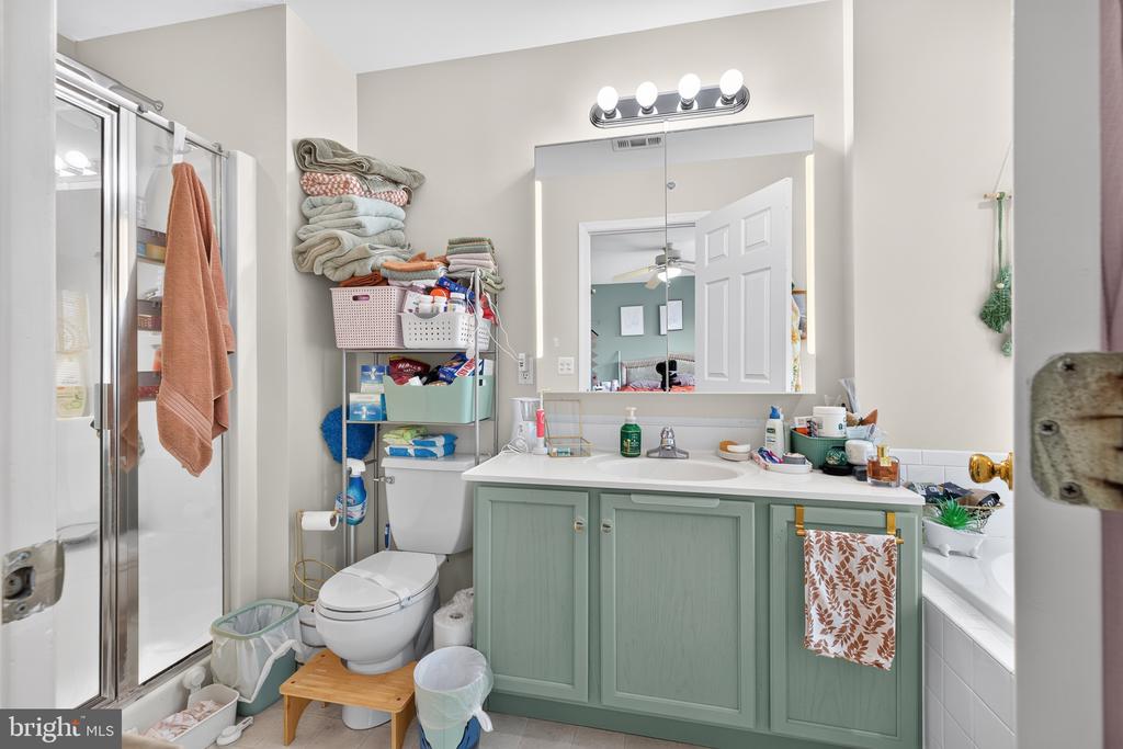 35576 N GLOUCESTER CIRCLE Unit: B13