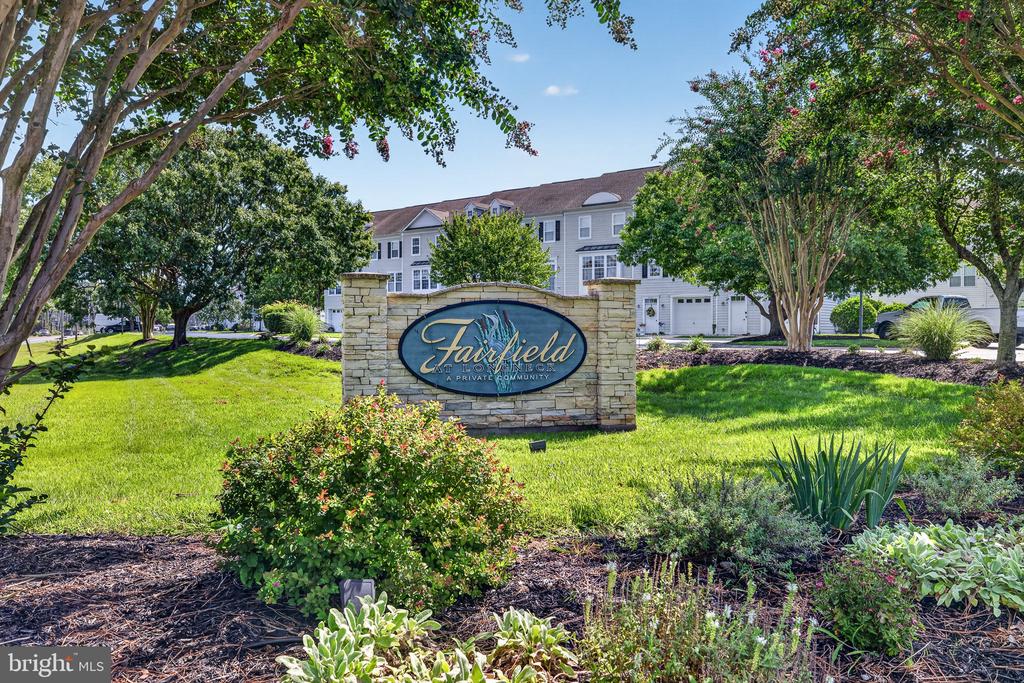 35576 N GLOUCESTER CIRCLE Unit: B13