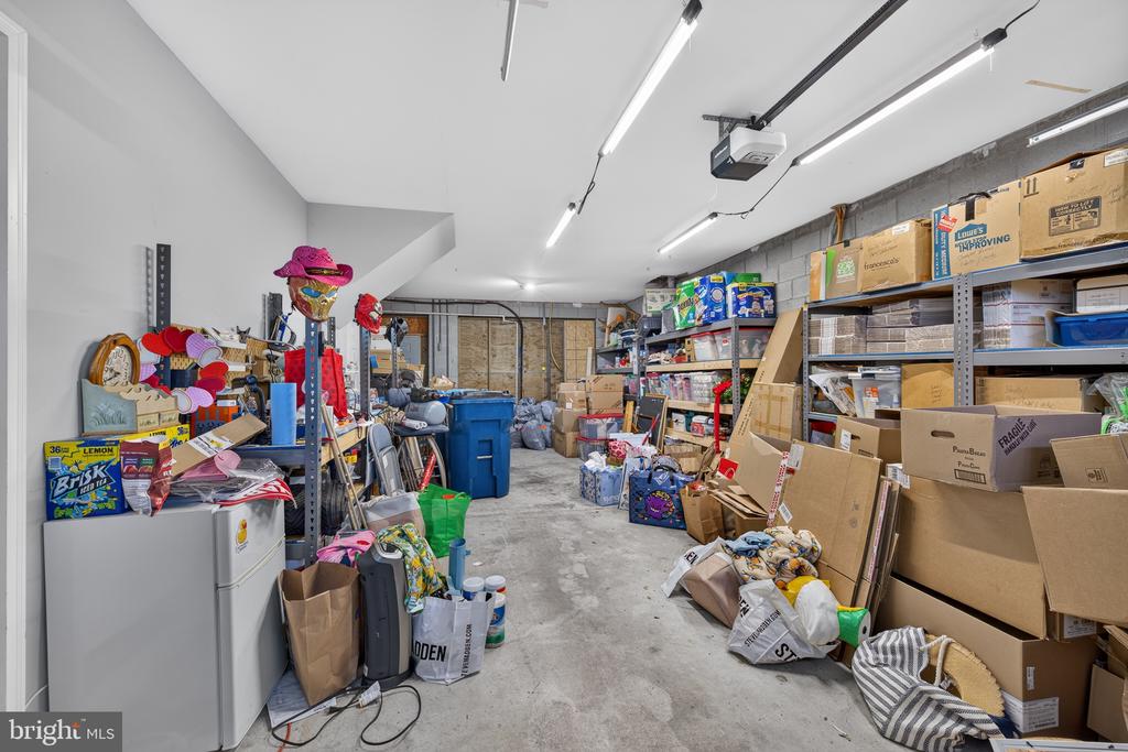 35576 N GLOUCESTER CIRCLE Unit: B13