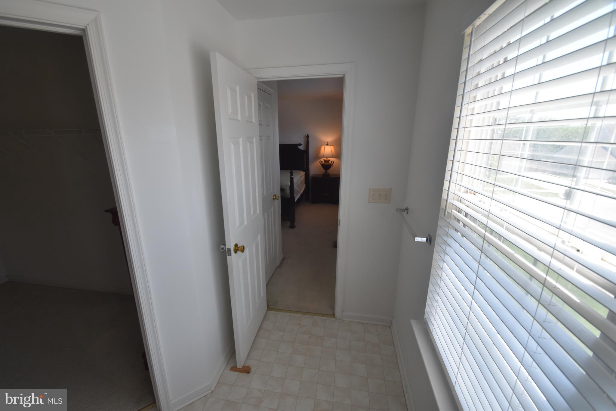 111 STIRRUP DRIVE