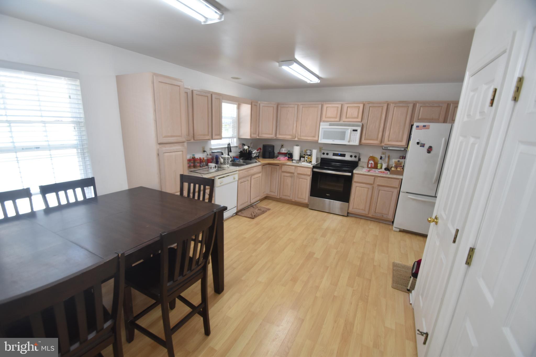111 STIRRUP DRIVE