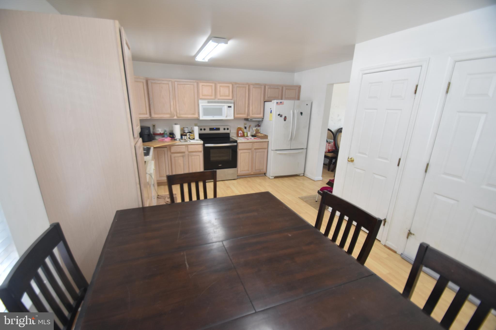 111 STIRRUP DRIVE