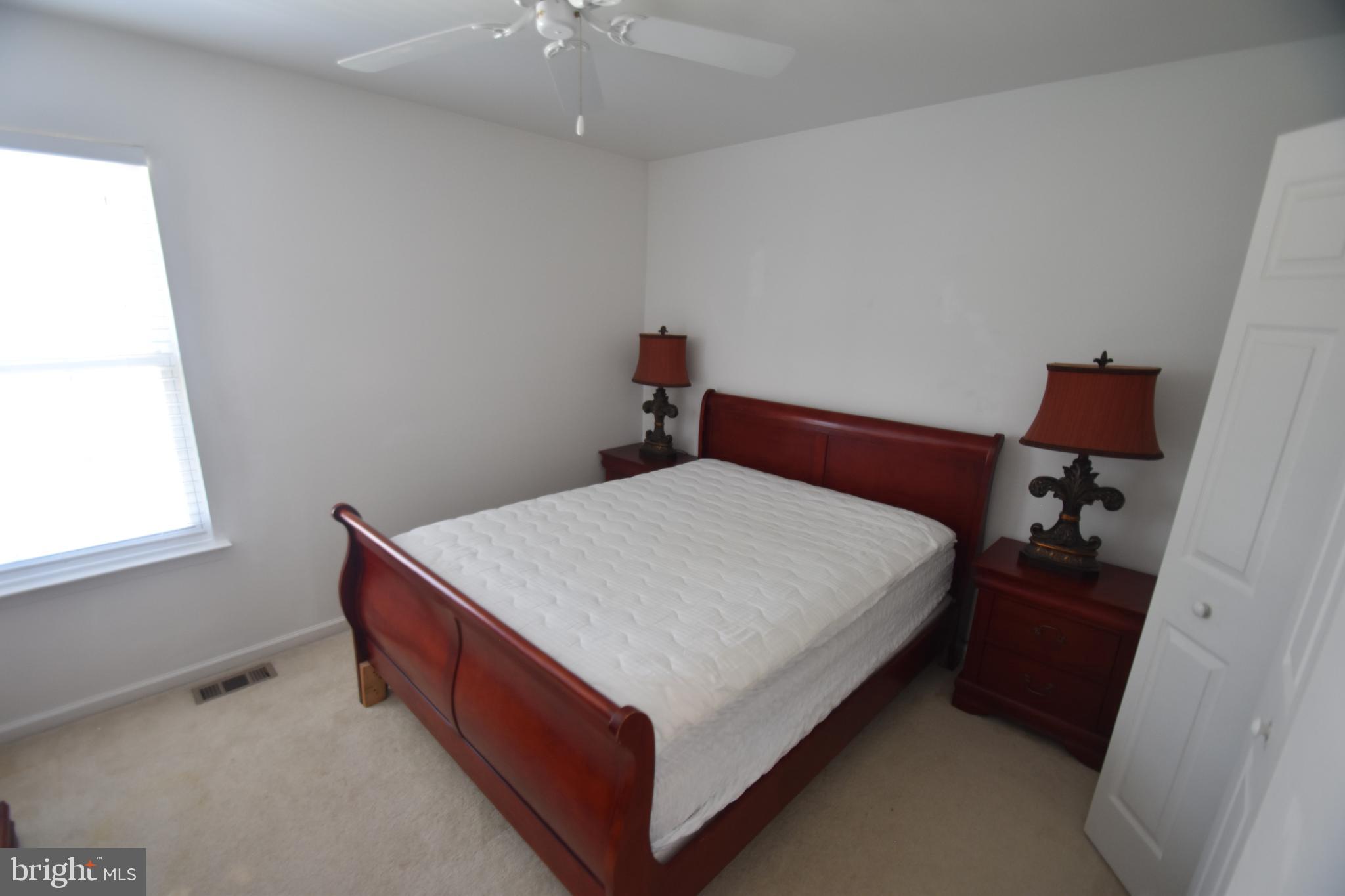 111 STIRRUP DRIVE
