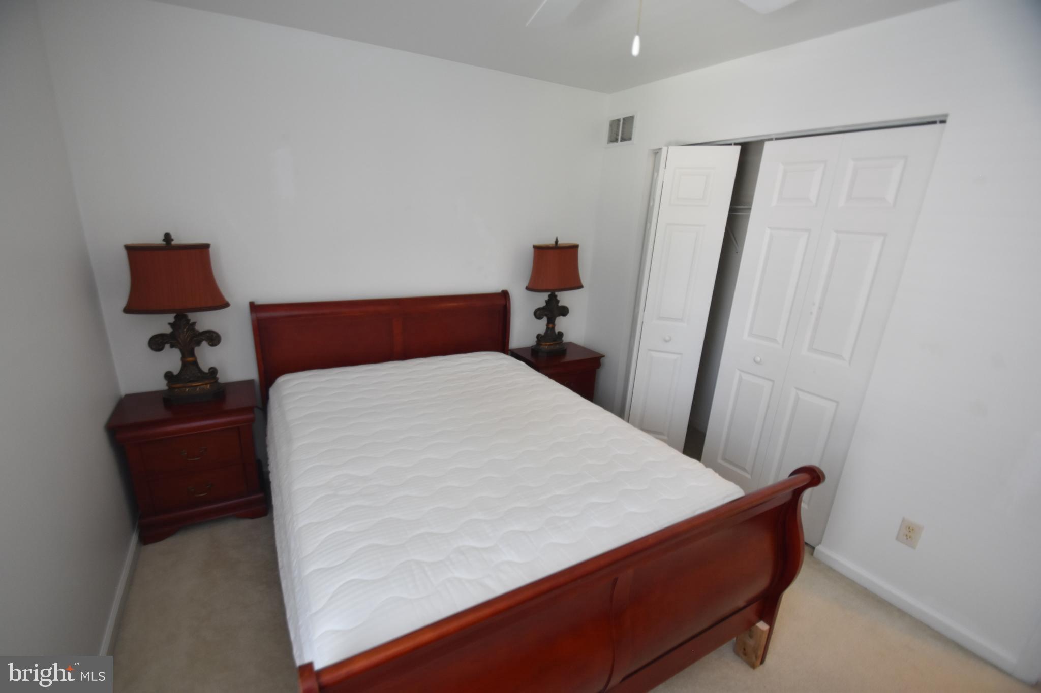 111 STIRRUP DRIVE
