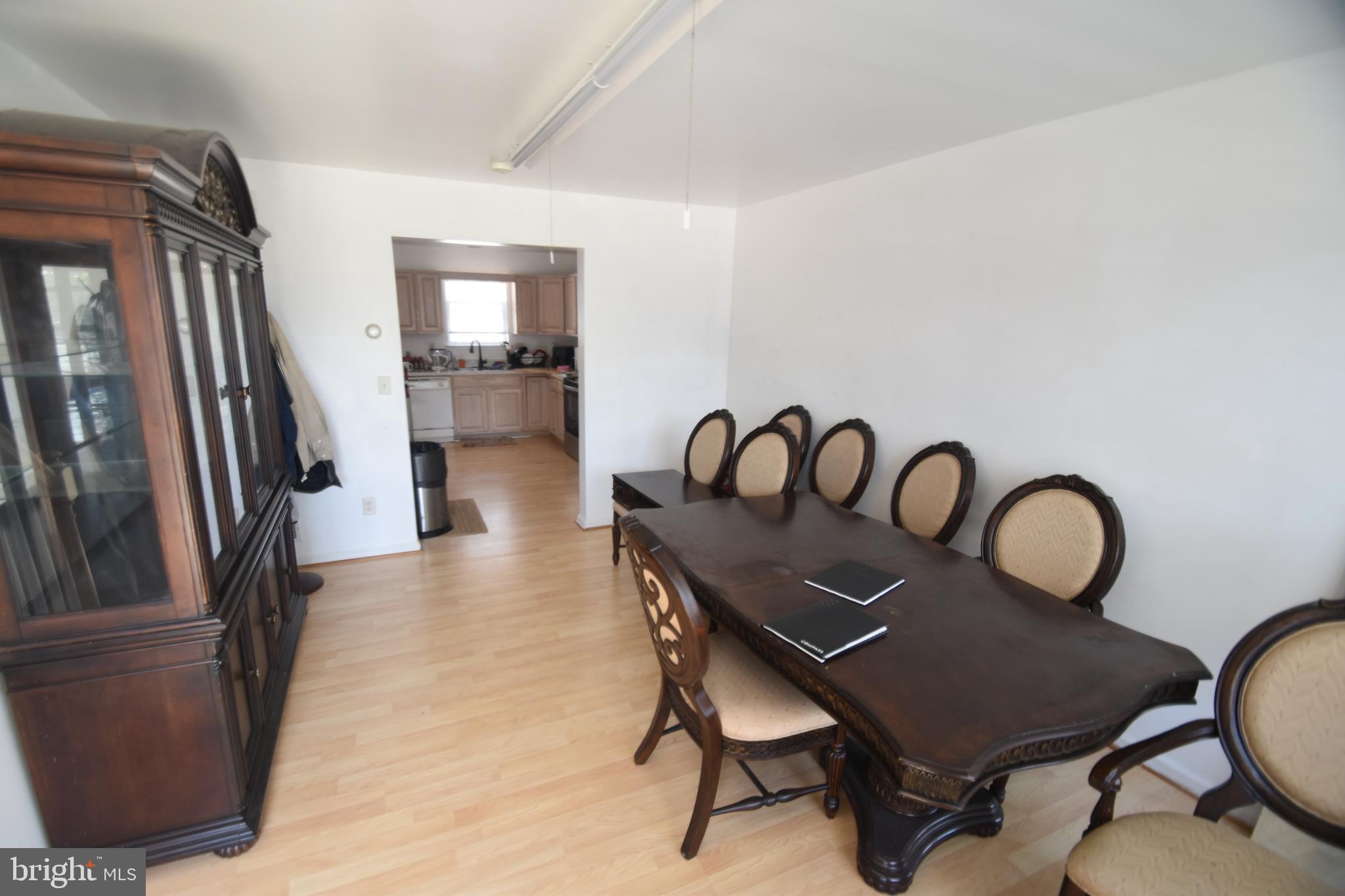 111 STIRRUP DRIVE