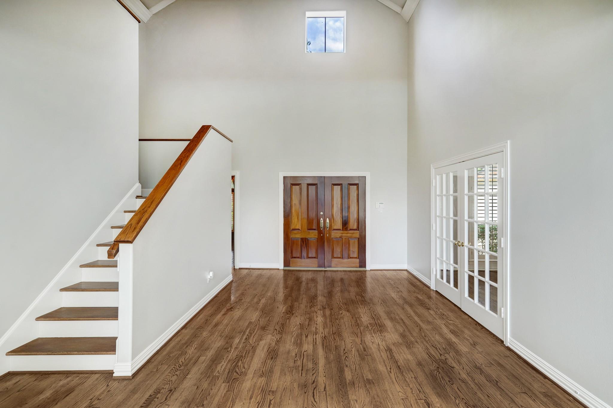 13419 Amber Queen Lane