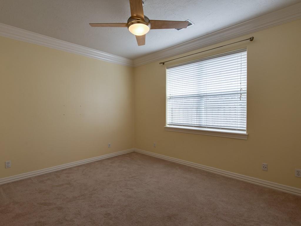 13419 Amber Queen Lane