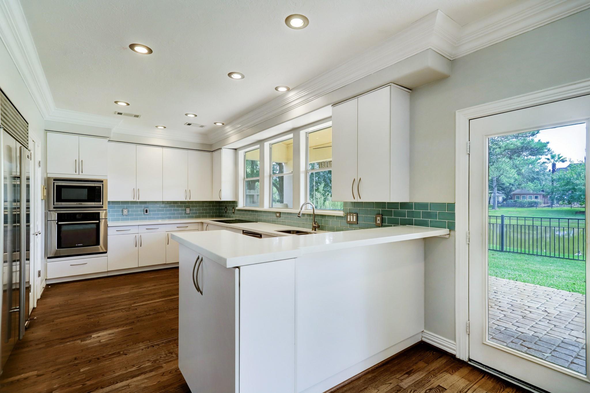 13419 Amber Queen Lane