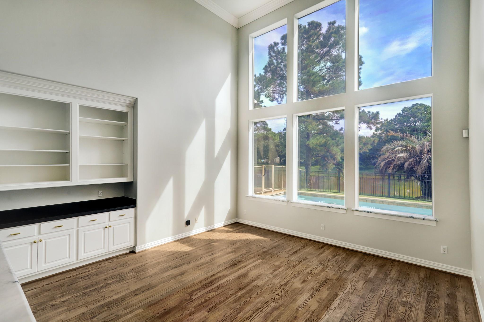 13419 Amber Queen Lane