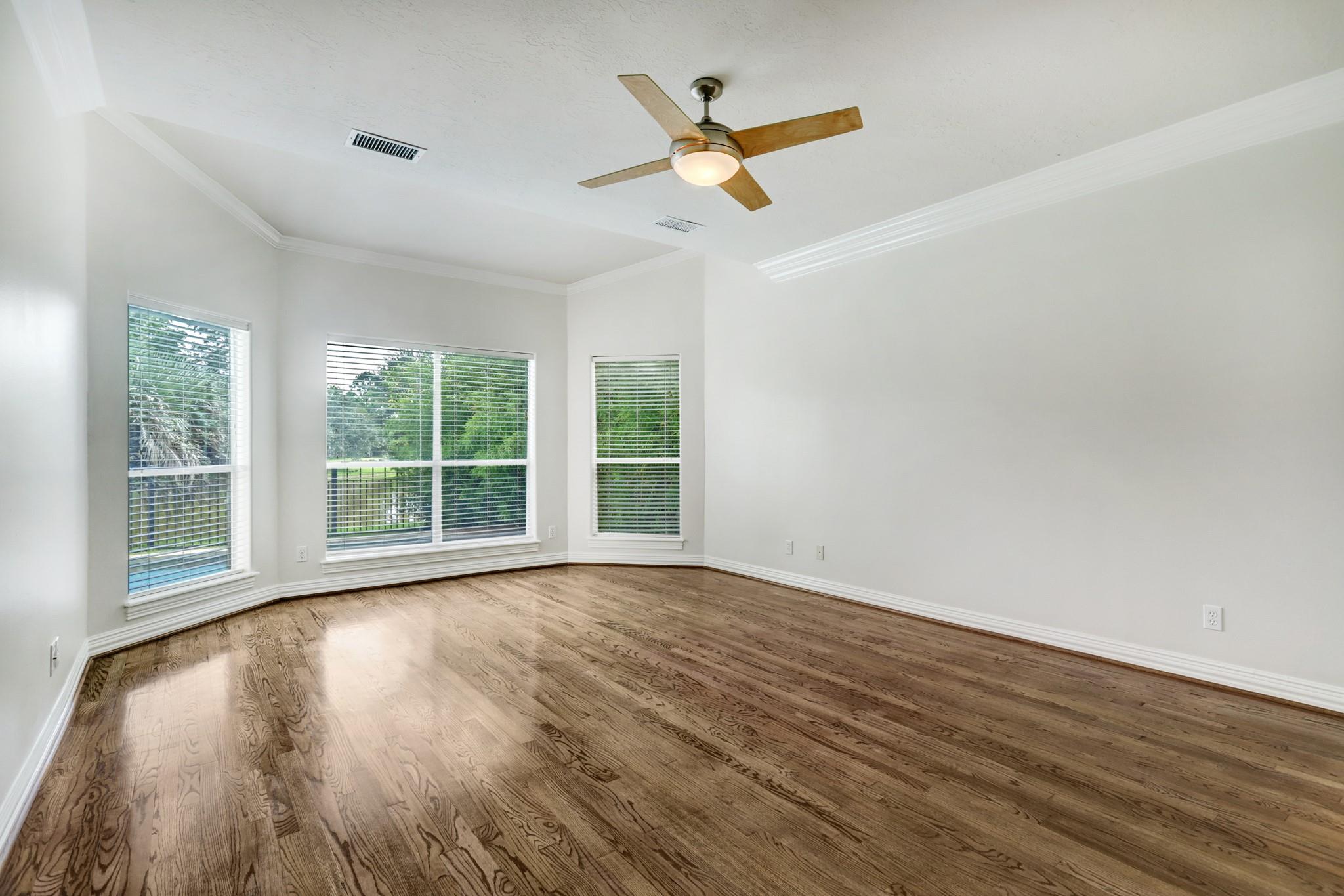 13419 Amber Queen Lane