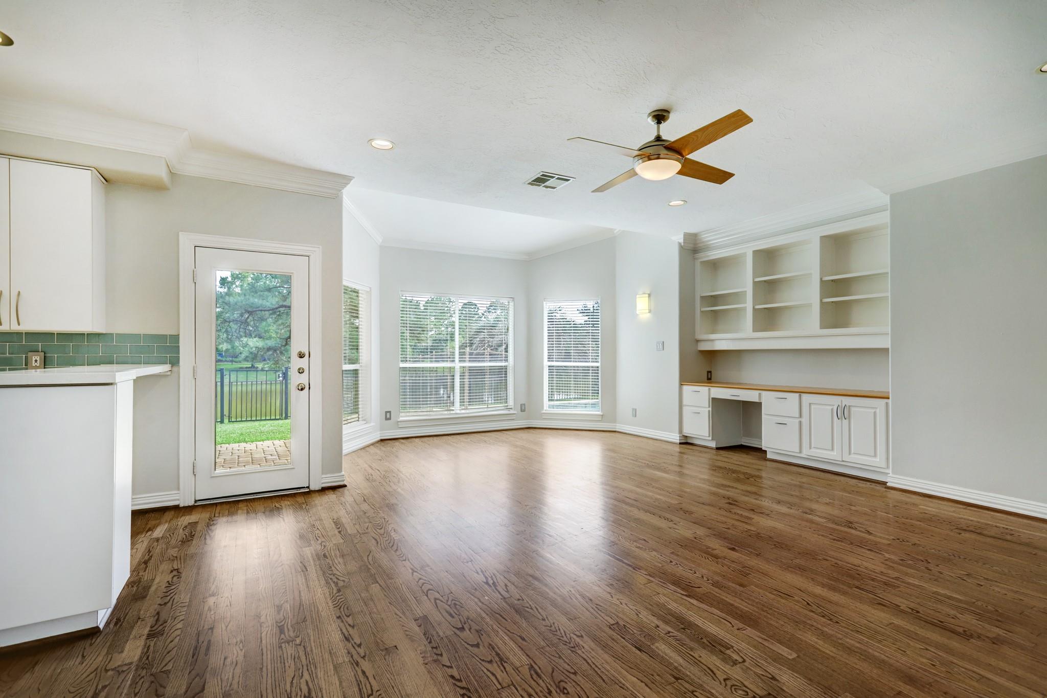 13419 Amber Queen Lane