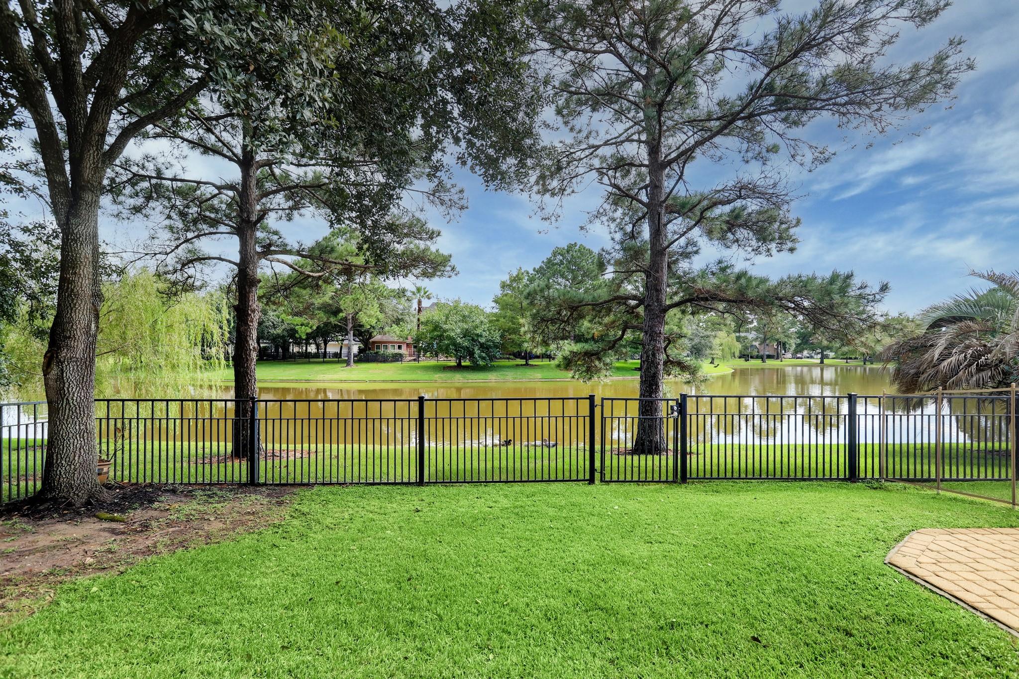 13419 Amber Queen Lane