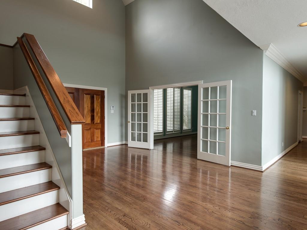 13419 Amber Queen Lane