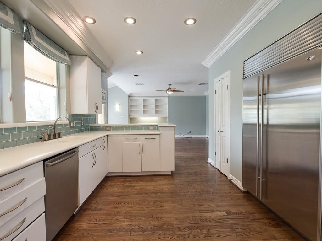 13419 Amber Queen Lane