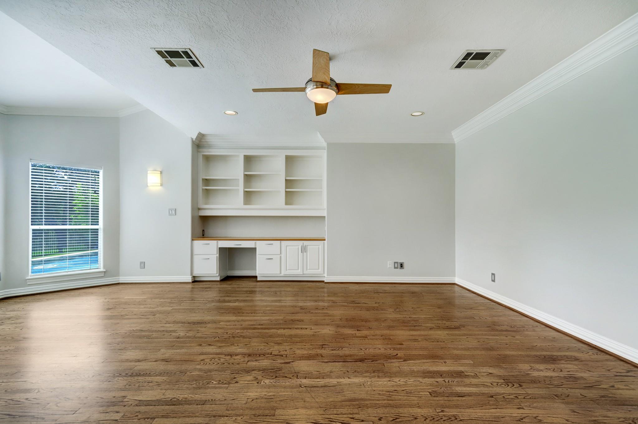 13419 Amber Queen Lane