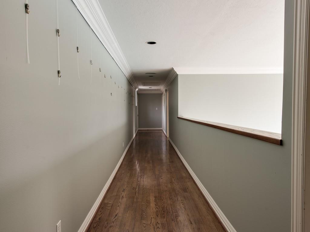 13419 Amber Queen Lane