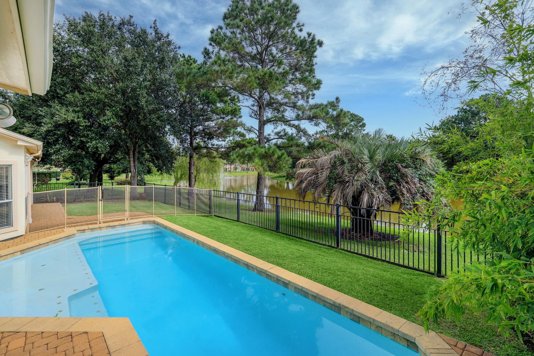 13419 Amber Queen Lane