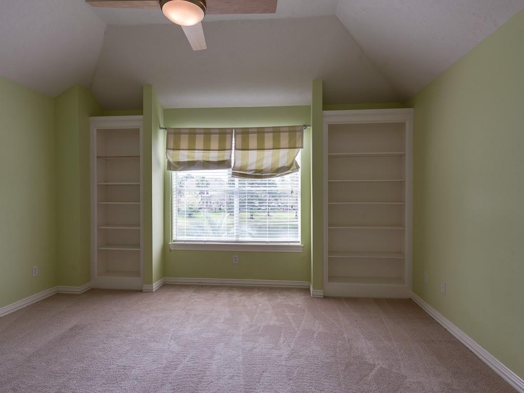 13419 Amber Queen Lane