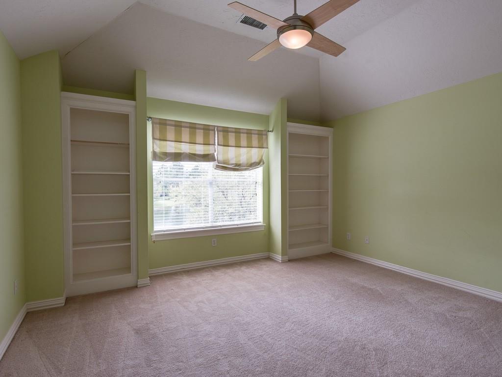 13419 Amber Queen Lane