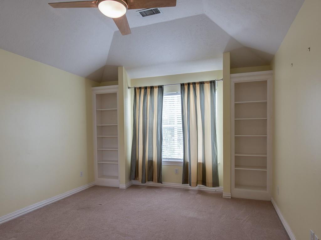 13419 Amber Queen Lane