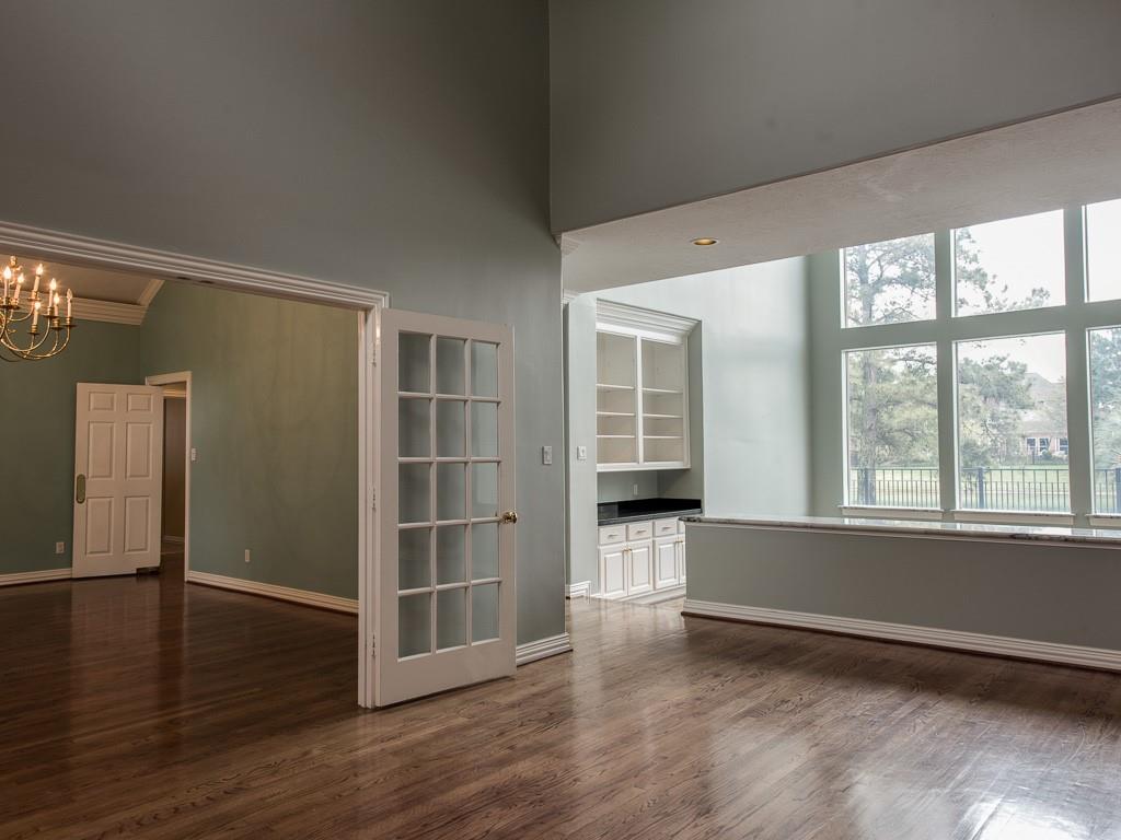 13419 Amber Queen Lane