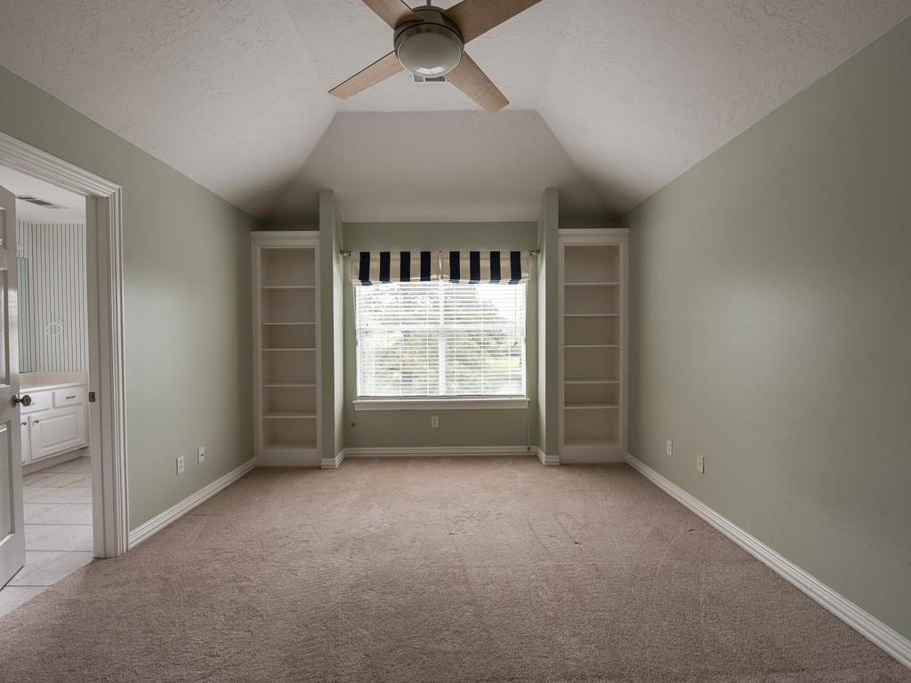 13419 Amber Queen Lane