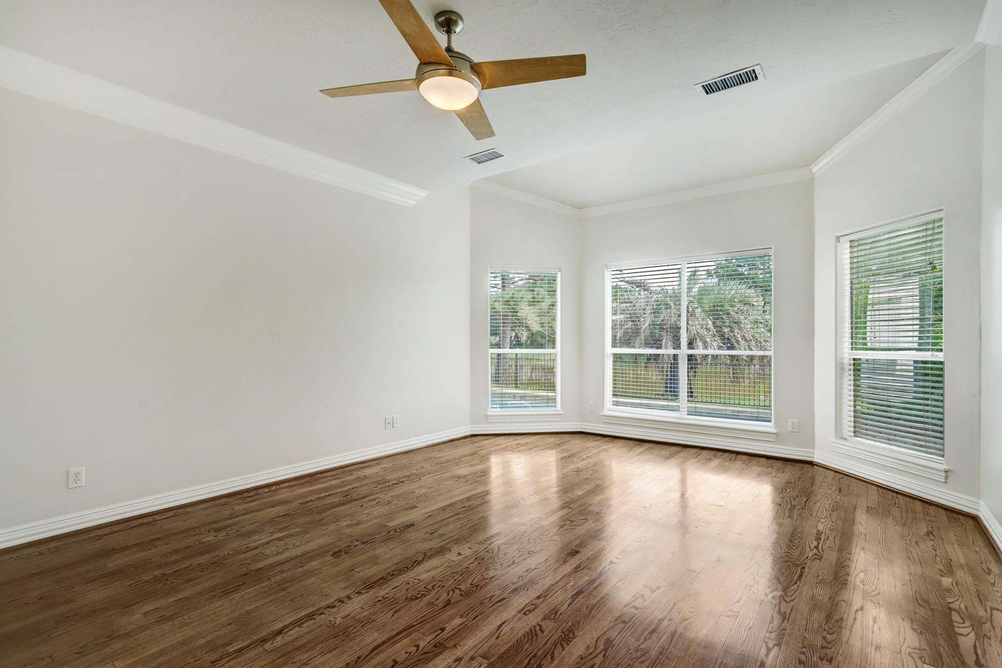 13419 Amber Queen Lane