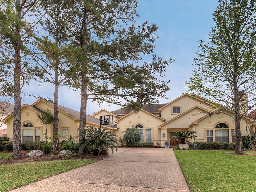 13419 Amber Queen Lane