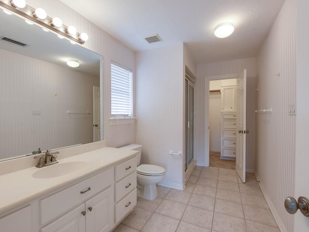 13419 Amber Queen Lane