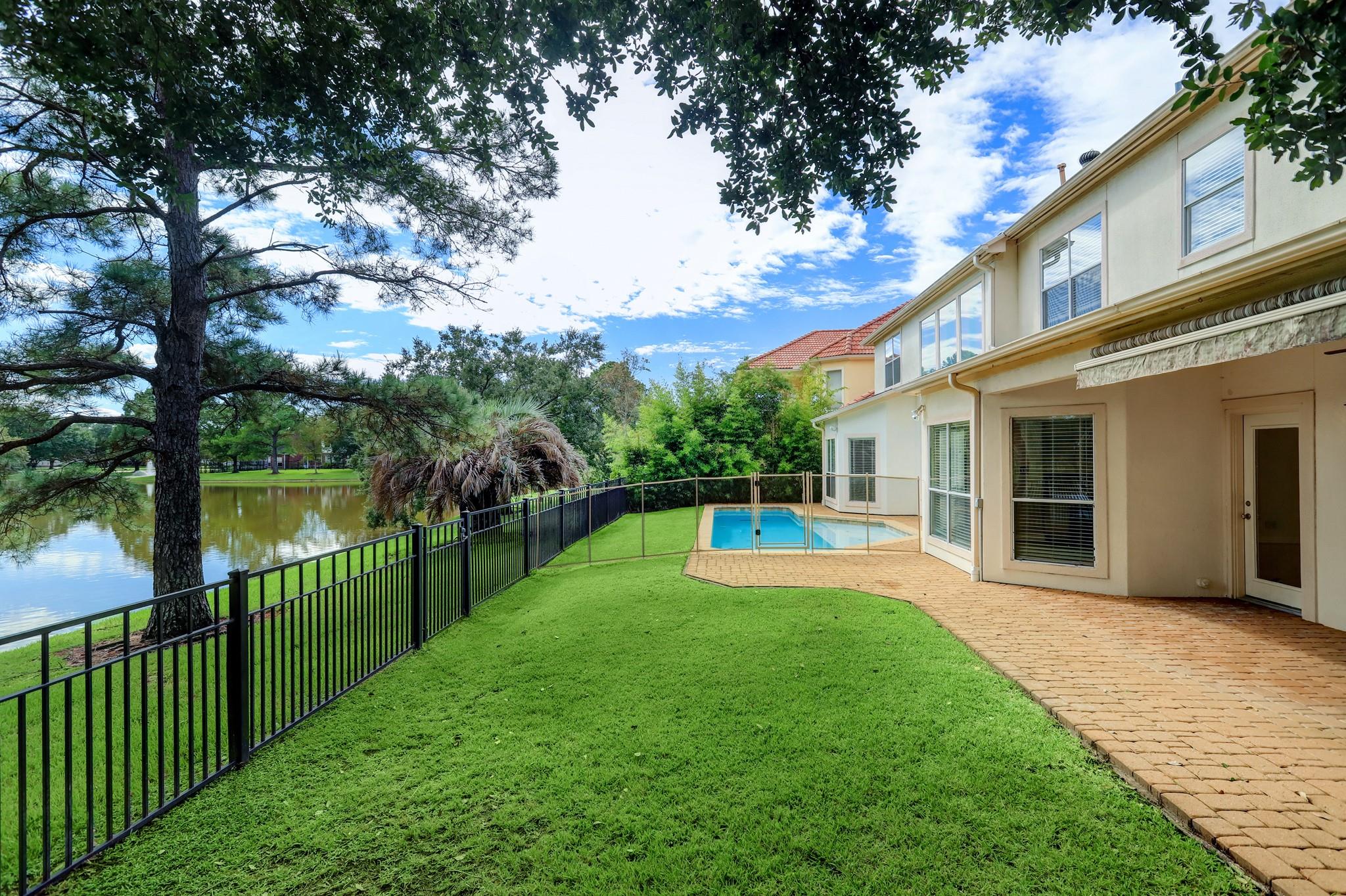 13419 Amber Queen Lane