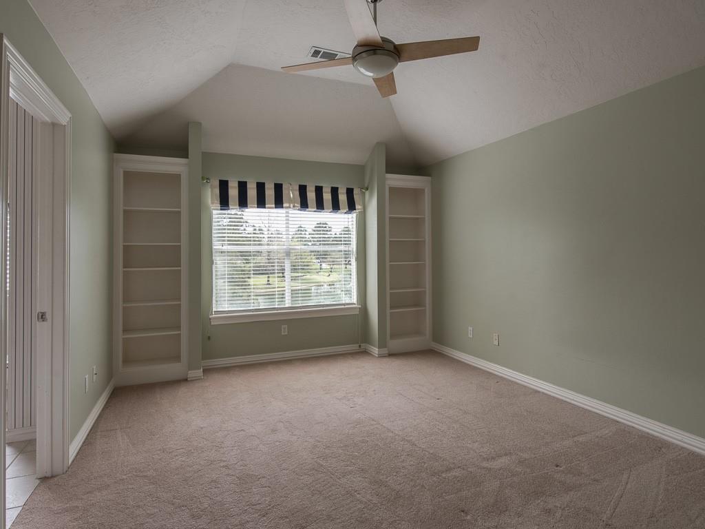 13419 Amber Queen Lane