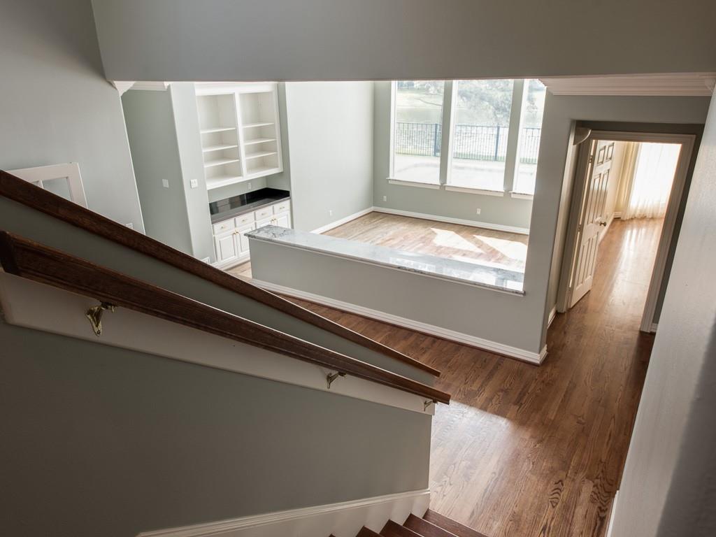 13419 Amber Queen Lane