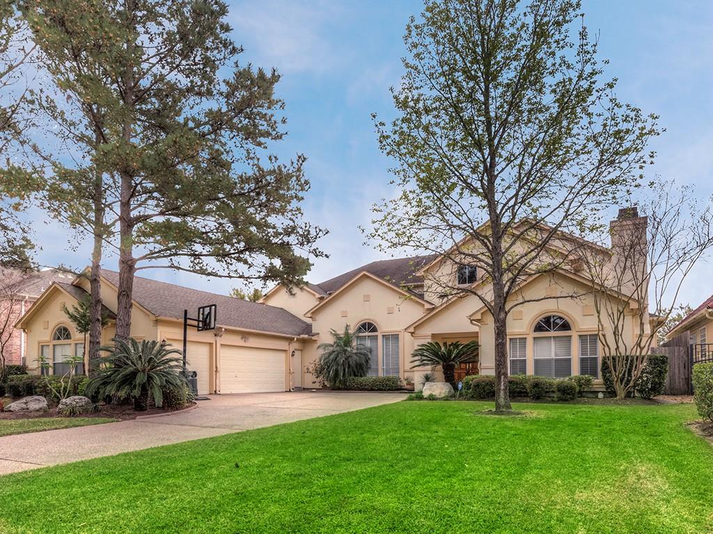 13419 Amber Queen Lane