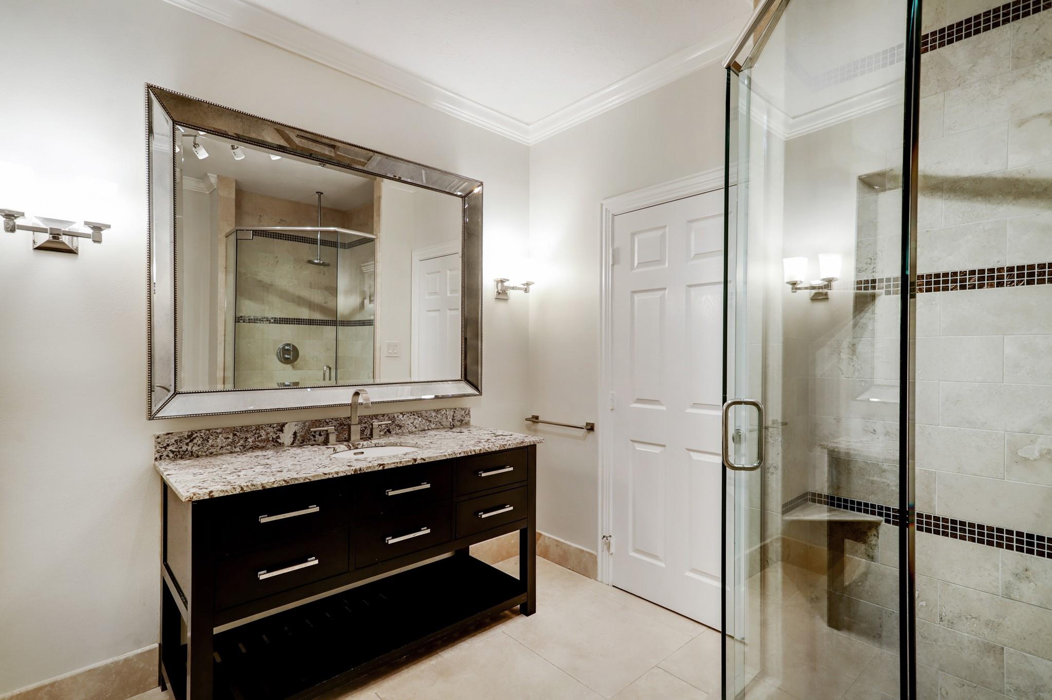 13419 Amber Queen Lane