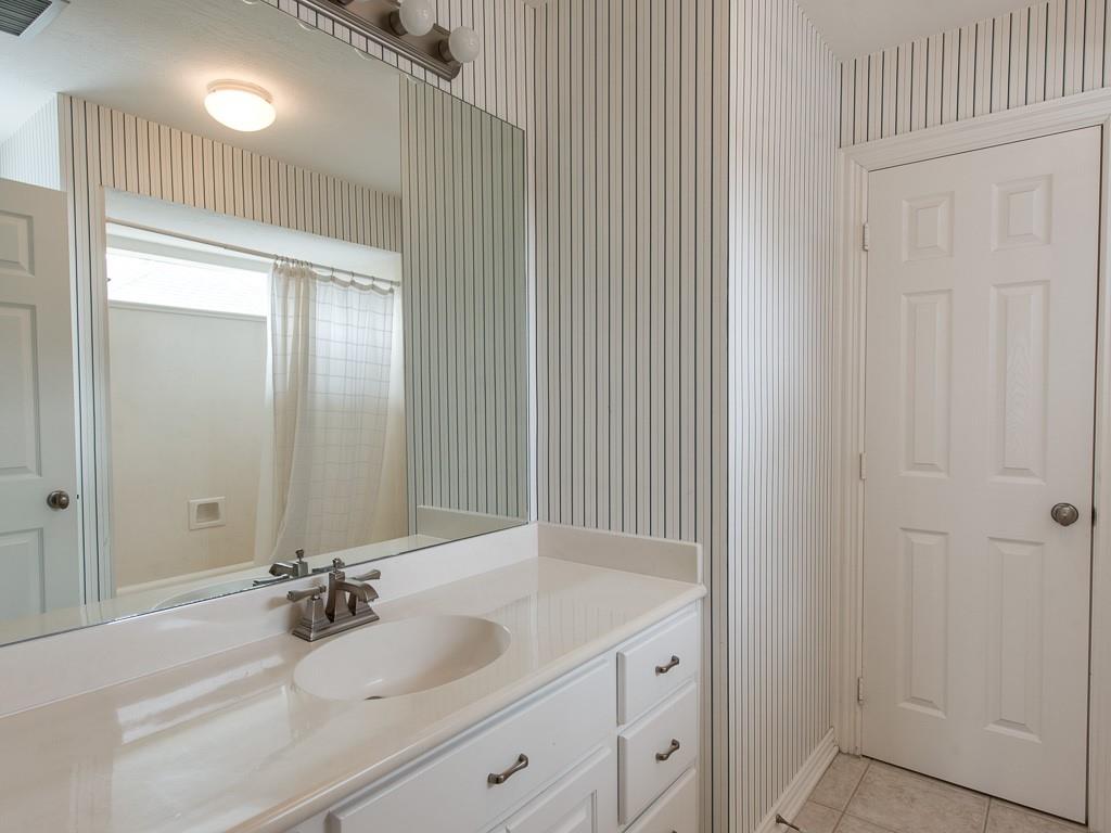 13419 Amber Queen Lane