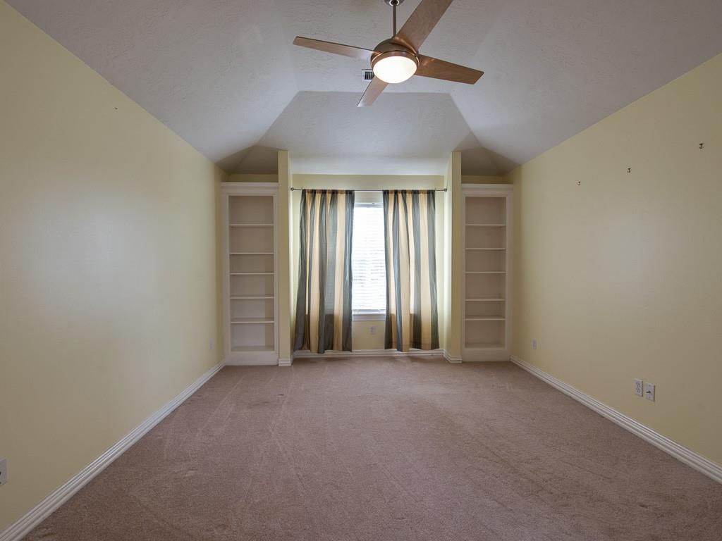 13419 Amber Queen Lane