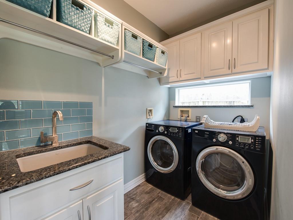 13419 Amber Queen Lane