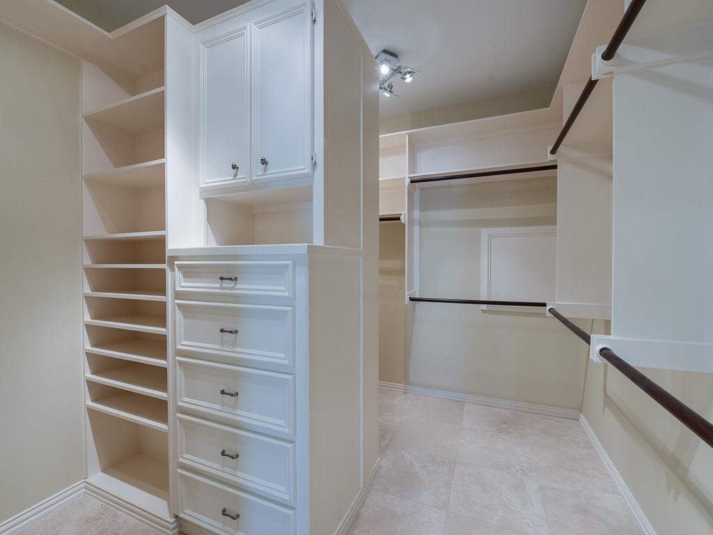 13419 Amber Queen Lane