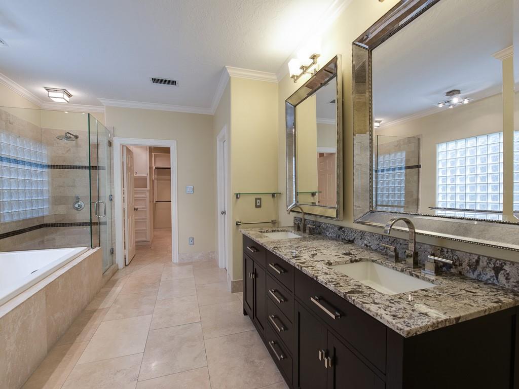 13419 Amber Queen Lane