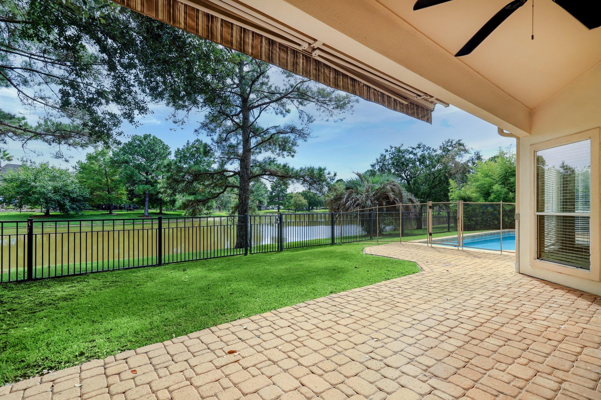 13419 Amber Queen Lane