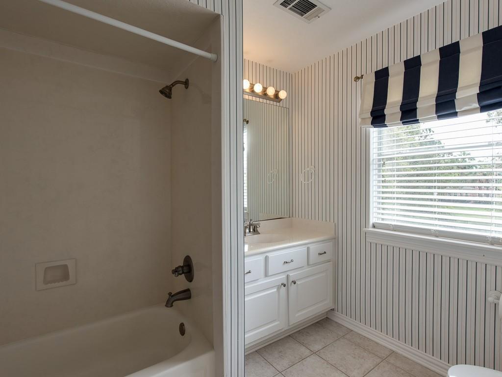 13419 Amber Queen Lane