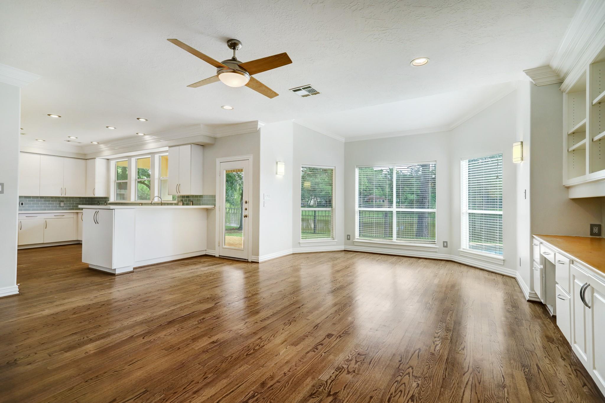 13419 Amber Queen Lane