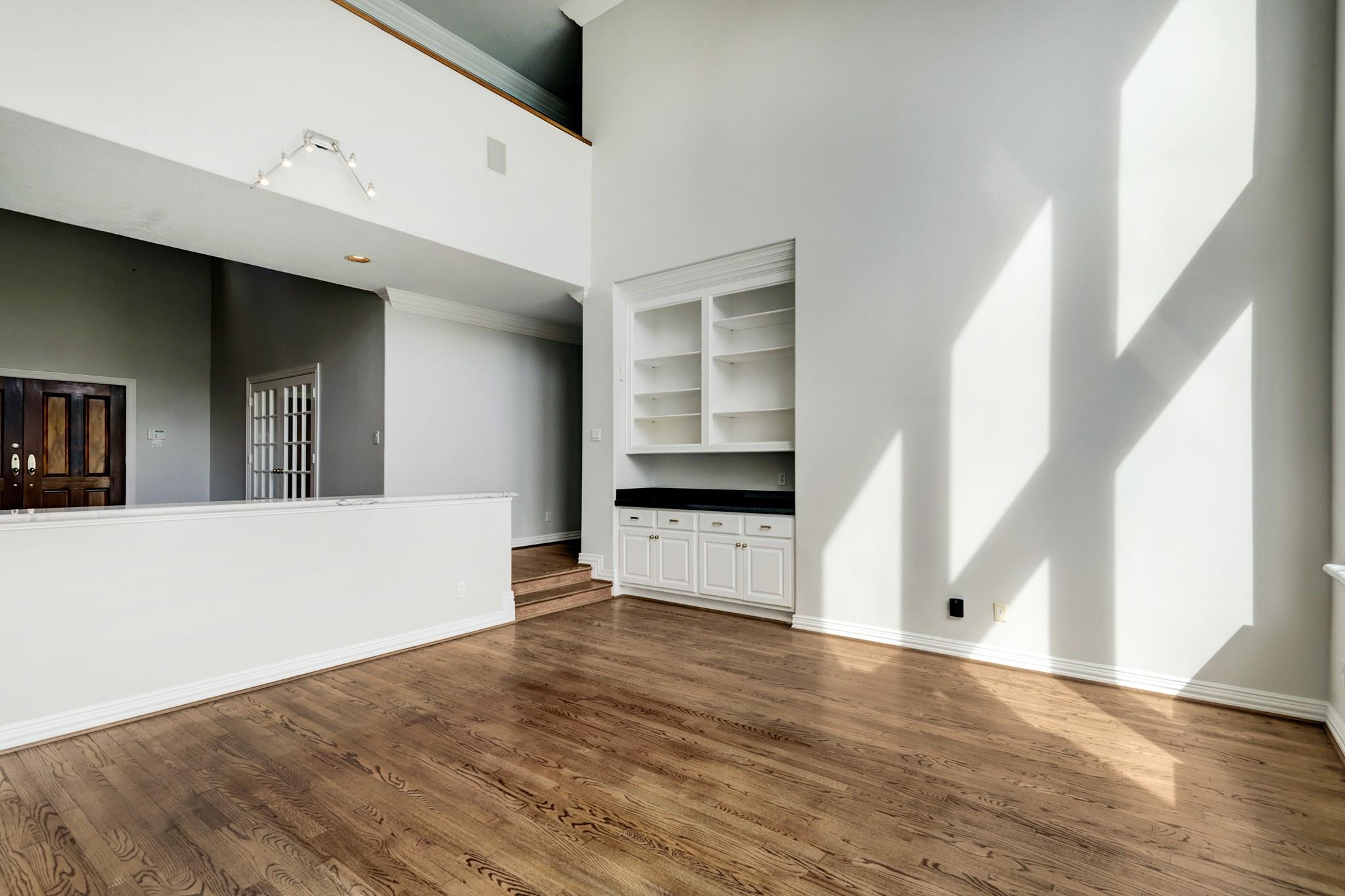 13419 Amber Queen Lane