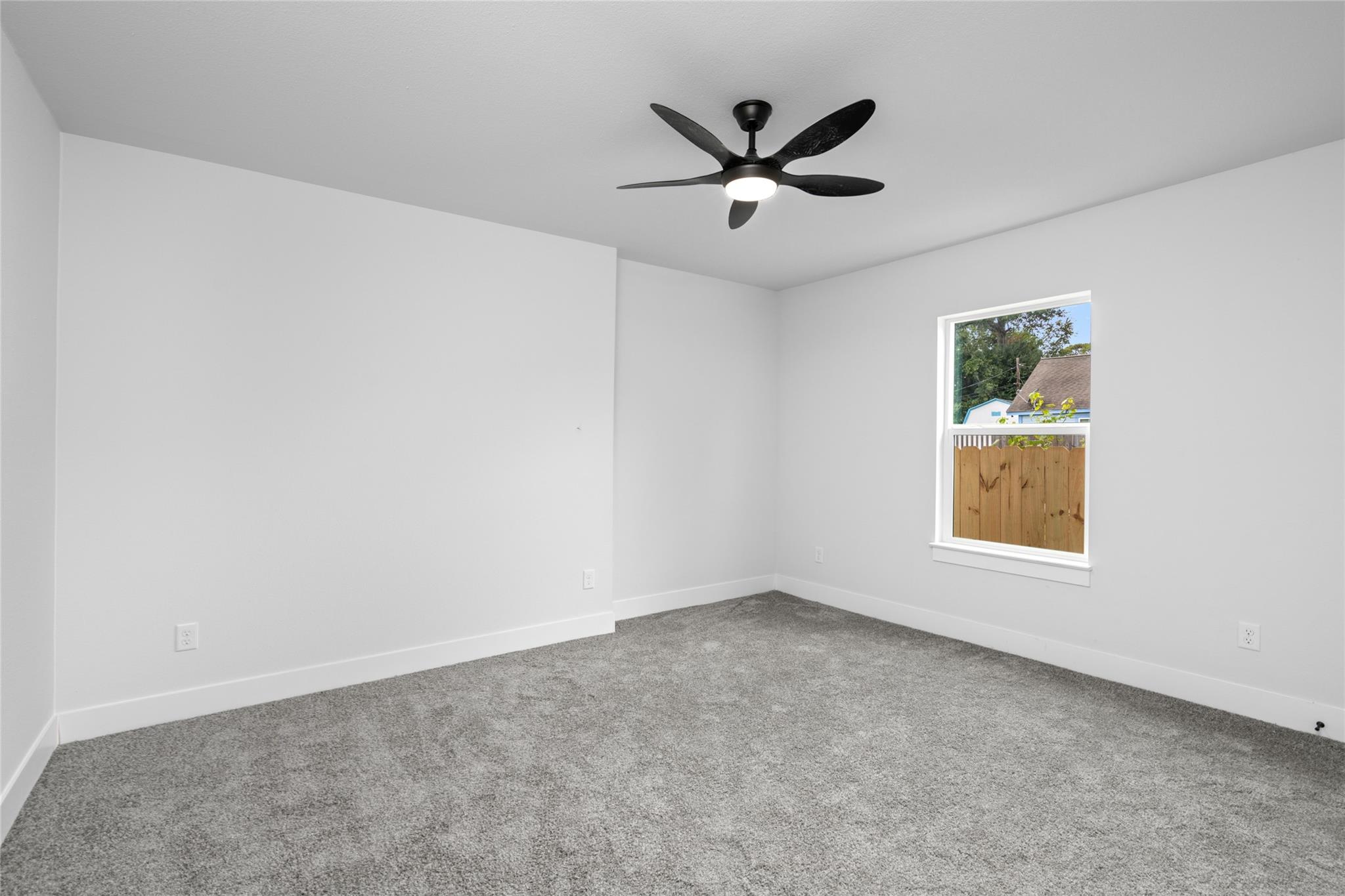 7422 Mckinney Street