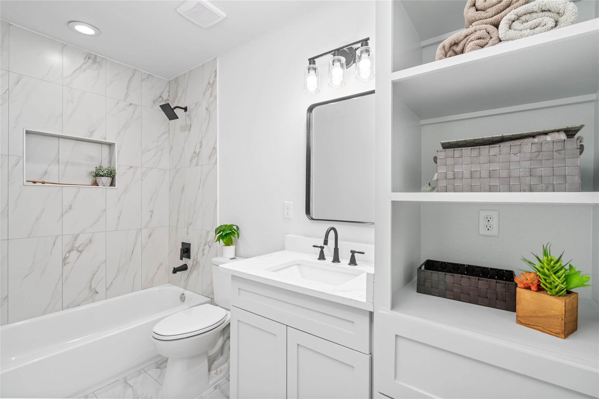 7422 Mckinney Street